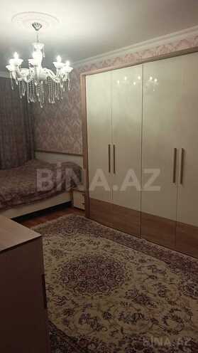 Продаётся 3-комн. вторичка 72 м², пос. Ази Асланова, photo 1 from 13