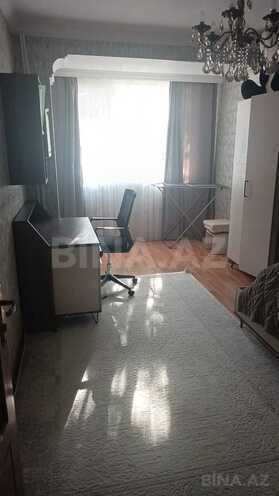 Продаётся 3-комн. вторичка 72 м², пос. Ази Асланова, photo 9 from 13