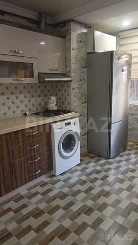 Продаётся 3-комн. вторичка 72 м², пос. Ази Асланова, photo 10 from 13