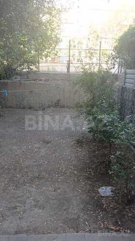 Продаётся 3-комн. вторичка 72 м², пос. Ази Асланова, photo 11 from 13