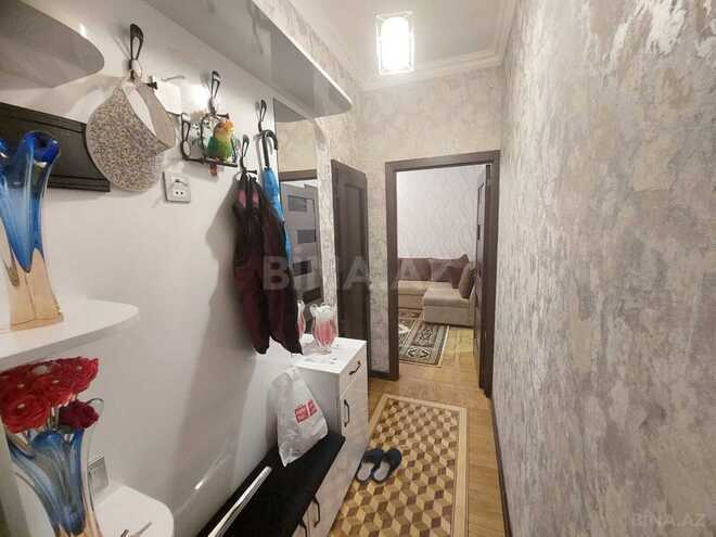 Продаётся 3-комн. вторичка 55 м², пос. 7-ой мкр, photo 7 from 18
