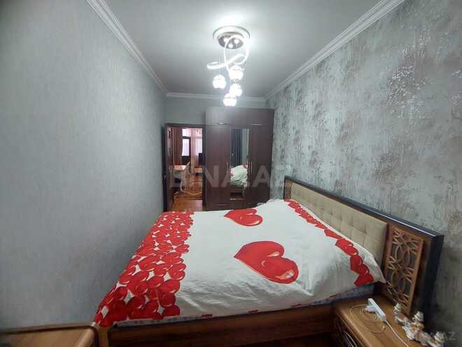 Продаётся 3-комн. вторичка 55 м², пос. 7-ой мкр, photo 11 from 18