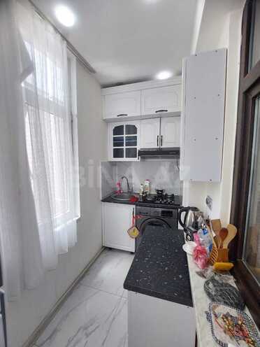 Продаётся 3-комн. вторичка 55 м², пос. 7-ой мкр, photo 6 from 18