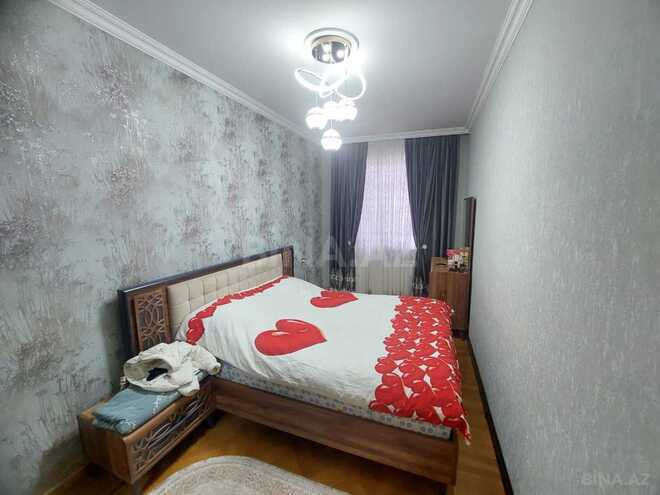 Продаётся 3-комн. вторичка 55 м², пос. 7-ой мкр, photo 9 from 18