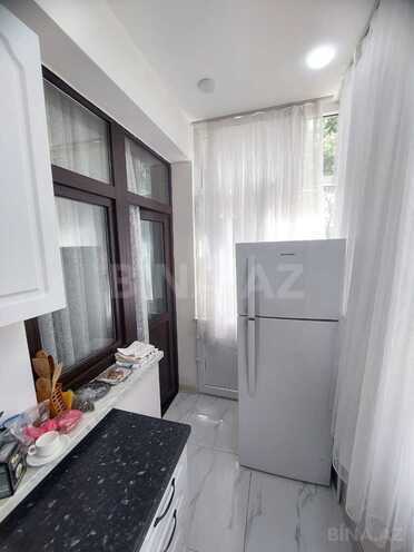 Продаётся 3-комн. вторичка 55 м², пос. 7-ой мкр, photo 12 from 18
