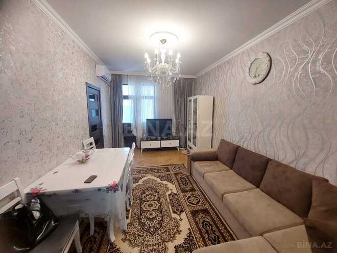 Продаётся 3-комн. вторичка 55 м², пос. 7-ой мкр, photo 3 from 18