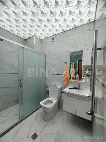 Продаётся 3-комн. вторичка 55 м², пос. 7-ой мкр, photo 10 from 18