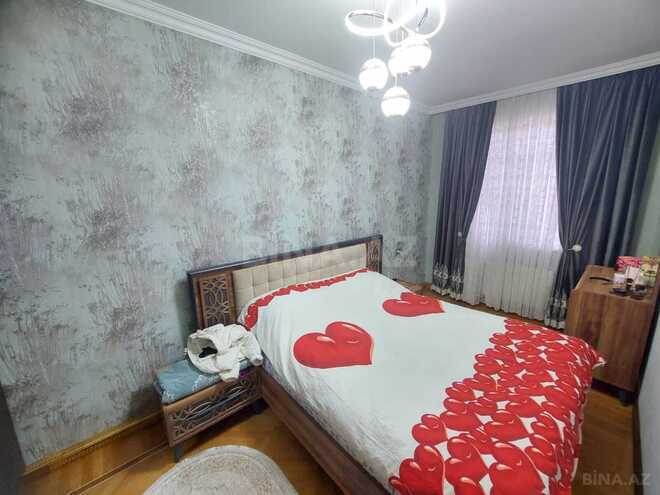 Продаётся 3-комн. вторичка 55 м², пос. 7-ой мкр, photo 8 from 18