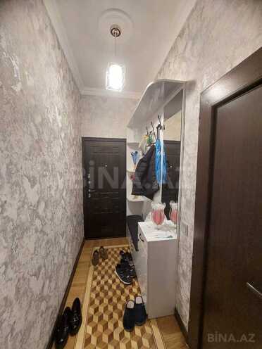 Продаётся 3-комн. вторичка 55 м², пос. 7-ой мкр, photo 5 from 18