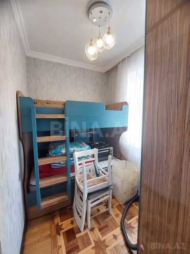 Продаётся 3-комн. вторичка 55 м², пос. 7-ой мкр, photo 13 from 18