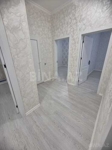Продаётся 4-комн. дом/дача 110 м², пос. Савалан, photo 5 from 11