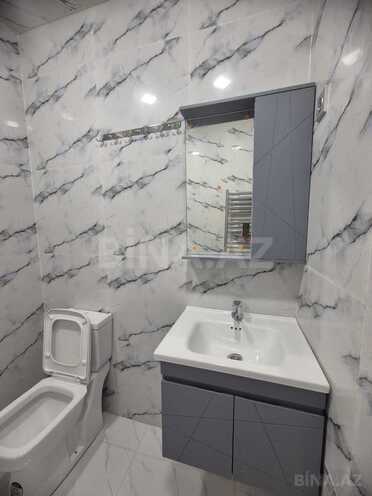 Продаётся 4-комн. дом/дача 110 м², пос. Савалан, photo 8 from 11