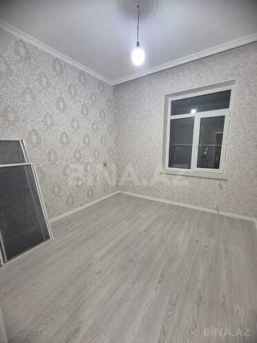 Продаётся 4-комн. дом/дача 110 м², пос. Савалан, photo 4 from 11