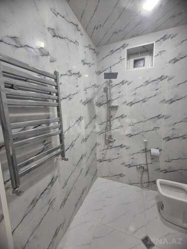 Продаётся 4-комн. дом/дача 110 м², пос. Савалан, photo 7 from 11