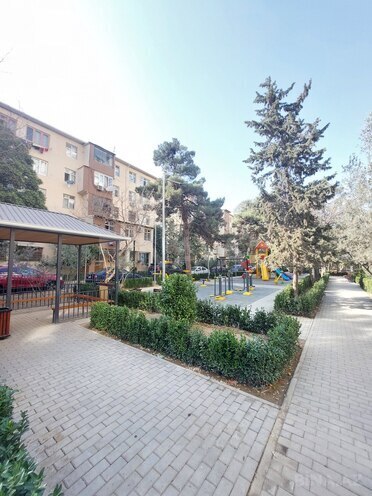 Продаётся 3-комн. вторичка 55 м², пос. 7-ой мкр, photo 14 from 18