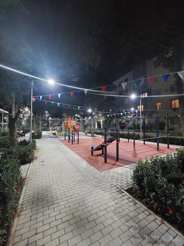Продаётся 3-комн. вторичка 55 м², пос. 7-ой мкр, photo 15 from 18