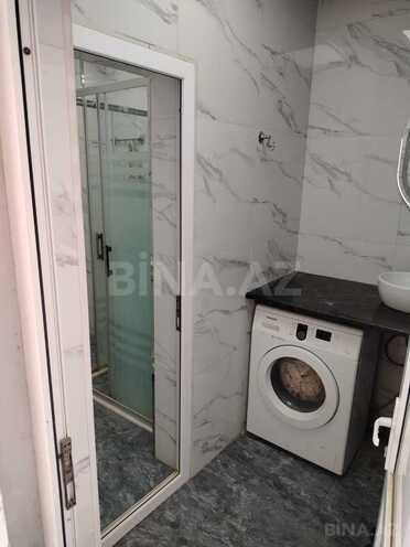 Продаётся 3-комн. дом/дача 140 м², м. Ази Асланов, photo 25 from 32