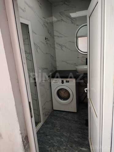 Продаётся 3-комн. дом/дача 140 м², м. Ази Асланов, photo 20 from 32
