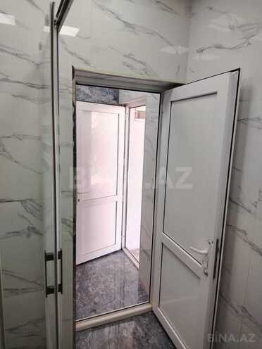 Продаётся 3-комн. дом/дача 140 м², м. Ази Асланов, photo 22 from 32