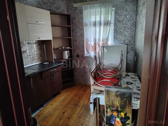 Продаётся 3-комн. дом/дача 140 м², м. Ази Асланов, photo 16 from 32