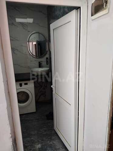 Продаётся 3-комн. дом/дача 140 м², м. Ази Асланов, photo 23 from 32
