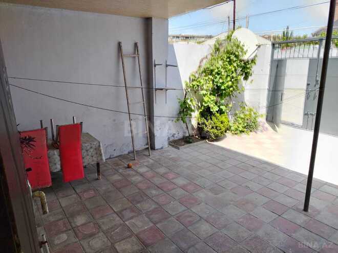 Продаётся 3-комн. дом/дача 140 м², м. Ази Асланов, photo 30 from 32