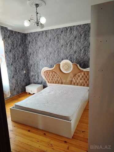 Продаётся 3-комн. дом/дача 140 м², м. Ази Асланов, photo 4 from 32