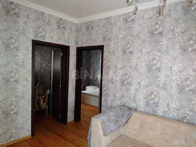 Продаётся 3-комн. дом/дача 140 м², м. Ази Асланов, photo 11 from 32
