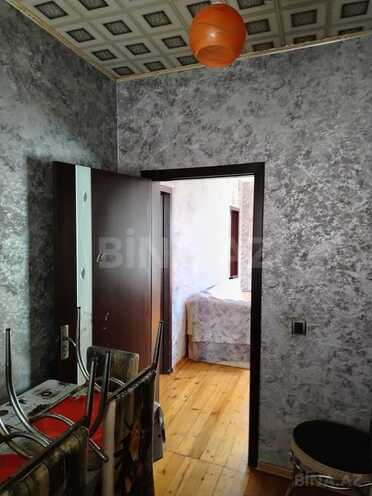Продаётся 3-комн. дом/дача 140 м², м. Ази Асланов, photo 17 from 32