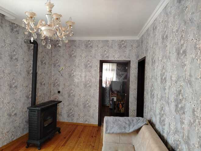 Продаётся 3-комн. дом/дача 140 м², м. Ази Асланов, photo 8 from 32