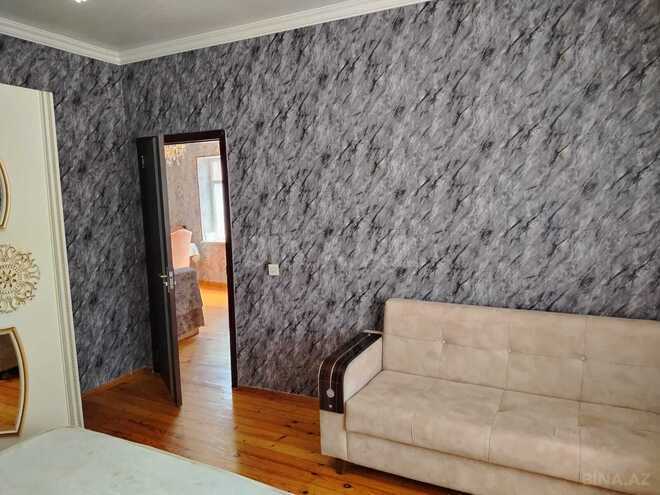 Продаётся 3-комн. дом/дача 140 м², м. Ази Асланов, photo 1 from 32