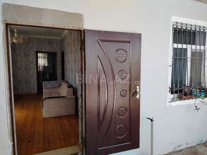 Продаётся 3-комн. дом/дача 140 м², м. Ази Асланов, photo 24 from 32