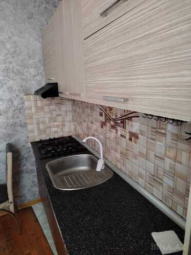 Продаётся 3-комн. дом/дача 140 м², м. Ази Асланов, photo 14 from 32