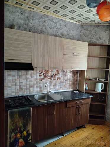 Продаётся 3-комн. дом/дача 140 м², м. Ази Асланов, photo 15 from 32