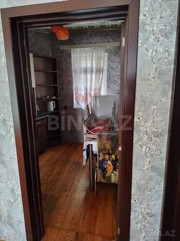 Продаётся 3-комн. дом/дача 140 м², м. Ази Асланов, photo 18 from 32