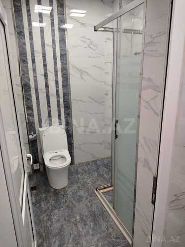 Продаётся 3-комн. дом/дача 140 м², м. Ази Асланов, photo 19 from 32