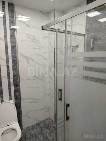 Продаётся 3-комн. дом/дача 140 м², м. Ази Асланов, photo 21 from 32
