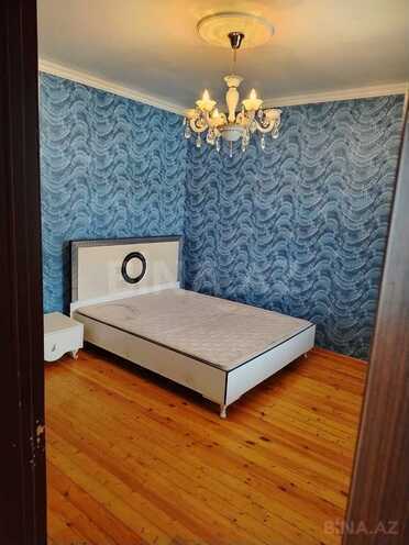 Продаётся 3-комн. дом/дача 140 м², м. Ази Асланов, photo 6 from 32