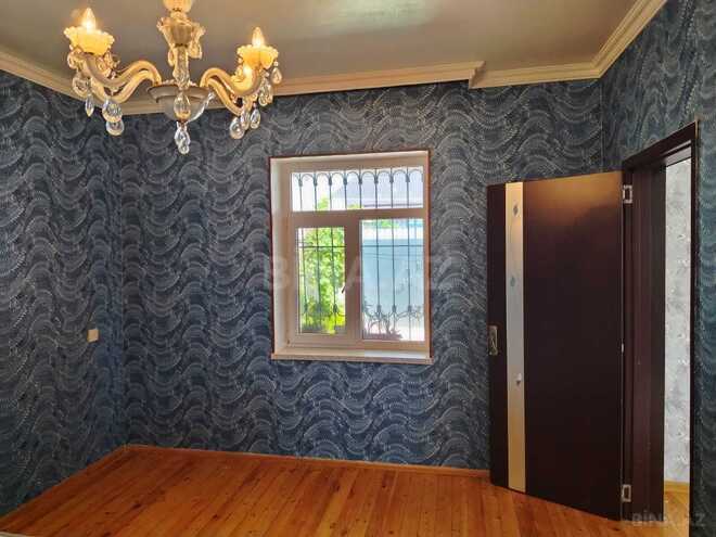 Продаётся 3-комн. дом/дача 140 м², м. Ази Асланов, photo 7 from 32