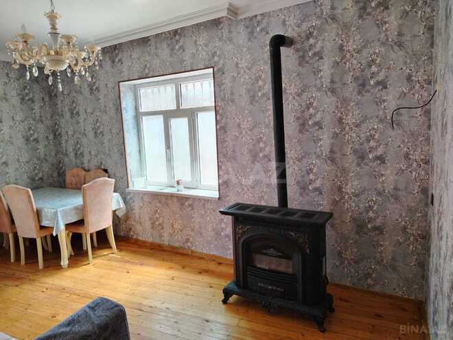 Продаётся 3-комн. дом/дача 140 м², м. Ази Асланов, photo 13 from 32