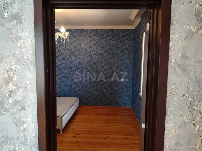 Продаётся 3-комн. дом/дача 140 м², м. Ази Асланов, photo 5 from 32