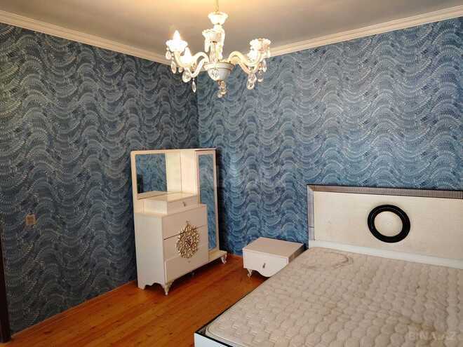 Продаётся 3-комн. дом/дача 140 м², м. Ази Асланов, photo 10 from 32