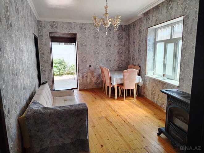 Продаётся 3-комн. дом/дача 140 м², м. Ази Асланов, photo 12 from 32