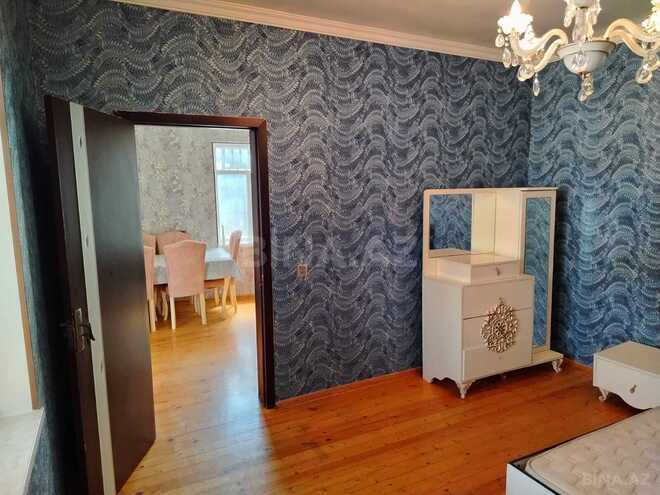 Продаётся 3-комн. дом/дача 140 м², м. Ази Асланов, photo 9 from 32