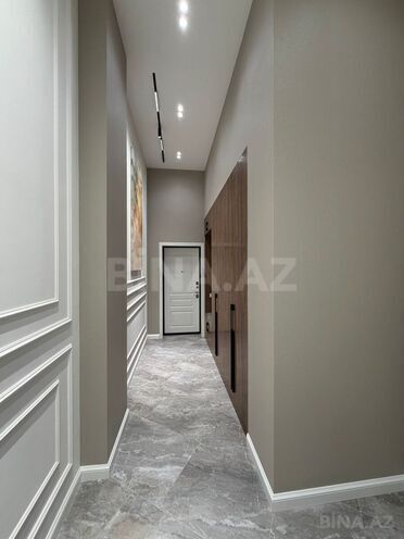 Продаётся 2-комн. новостройка 57 м², м. 28 мая, photo 9 from 14