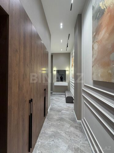 Продаётся 2-комн. новостройка 57 м², м. 28 мая, photo 11 from 14