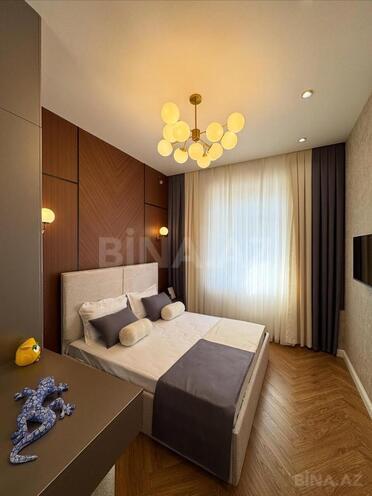 Продаётся 2-комн. вторичка 45 м², м. Низами, photo 7 from 11