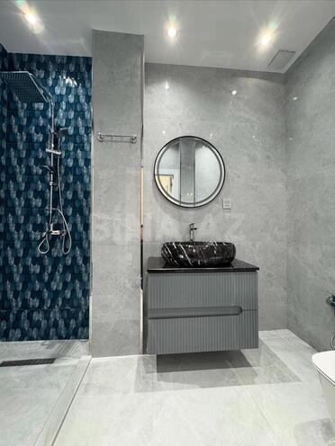 Продаётся 2-комн. вторичка 45 м², м. Низами, photo 10 from 11