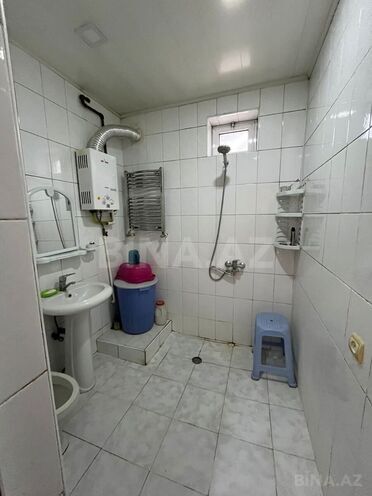 Продаётся 5-комн. дом/дача 120 м², пос. Карачухур, photo 10 from 27