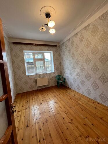 Продаётся 5-комн. дом/дача 120 м², пос. Карачухур, photo 11 from 27